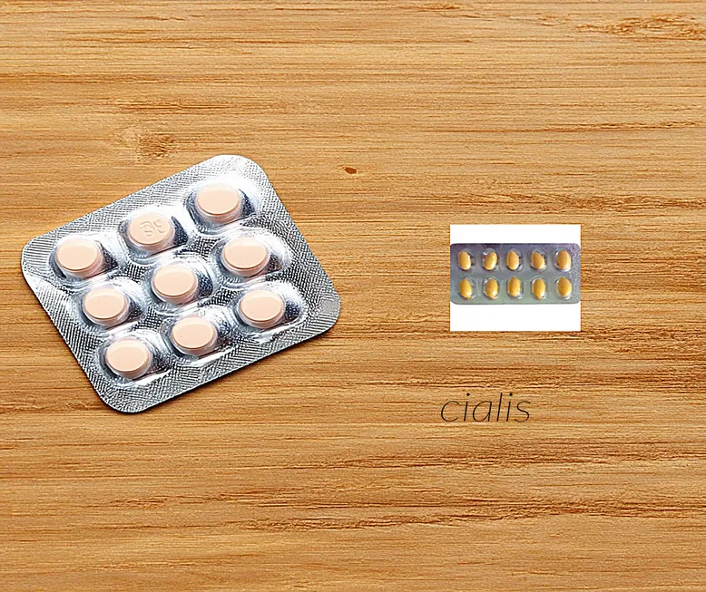 Cialis 1