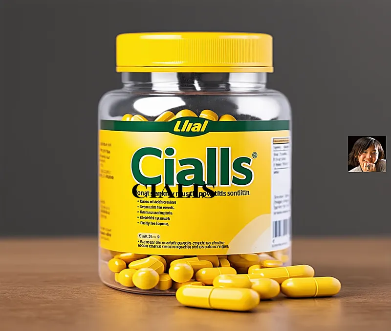 Cialis 2